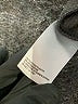 Old Navy Solid Gray Casual Skirt Size XL - photo 5