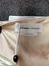 Lovers + Friends 100% Polyester Ivory Tank Top Size M - photo 6