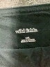 Wild Fable Solid Black Active Pants Size XXL - photo 4