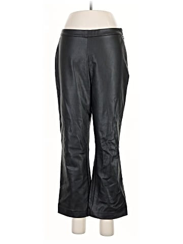 Halogen Casual Pants (view 1)