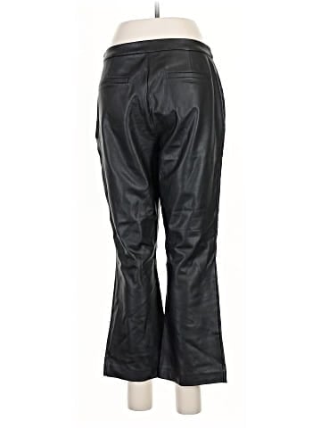 Halogen Casual Pants (view 2)