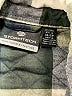 Stormtech Green Jacket Size XS - photo 6