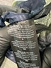 Stormtech Green Jacket Size XS - photo 7