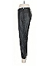Halogen 100% Polyurethane Black Casual Pants Size 8 - photo 5