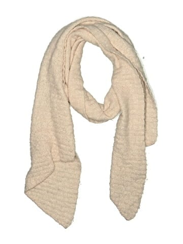 Marcus Adler Scarf (view 1)