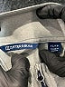 Cutter & Buck Gray Sweatshirt Size XS - photo 6