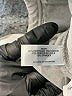 Cutter & Buck Gray Sweatshirt Size XS - photo 7