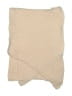 Marcus Adler 100% Polyester Ivory Pink Scarf One size - photo 2