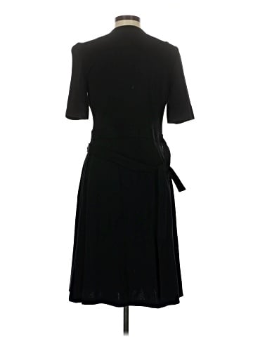 St. John Cocktail Dress (view 2)