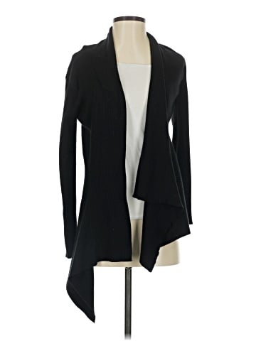 Carmen Carmen Marc Valvo Cardigan (view 1)
