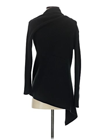 Carmen Carmen Marc Valvo Cardigan (view 2)