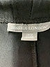 Jessica London Solid Black Active Pants Size 18 - 20 - photo 4