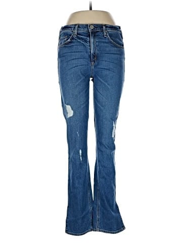 Mcguire Jeans (view 1)