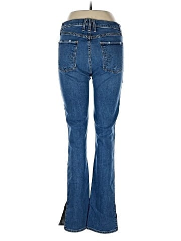 Mcguire Jeans (view 2)