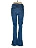 Mcguire Hearts Blue Jeans Size 31 waist - photo 2