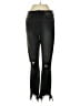 L'Agence Black Jeans Size 26 waist - photo 1