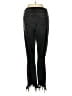 L'Agence Black Jeans Size 26 waist - photo 2