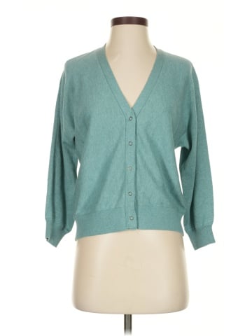 Lilla P Cardigan (view 1)