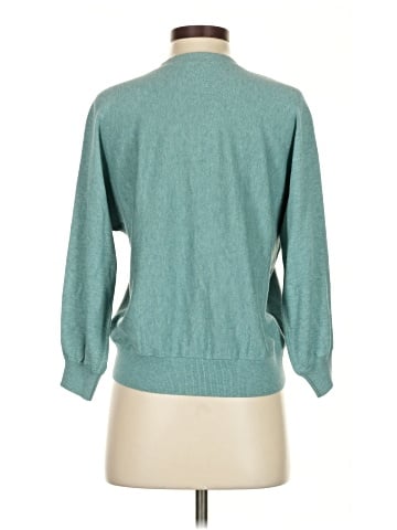 Lilla P Cardigan (view 2)