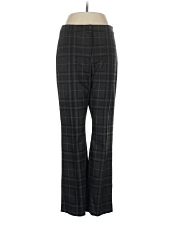 Drew Dress Pants (view 1)