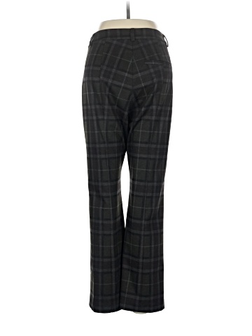 Drew Dress Pants (view 2)