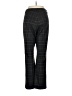 Drew Plaid Gray Dress Pants Size 6 - photo 2