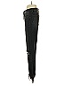 L'Agence Black Jeans Size 26 waist - photo 5
