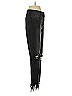 L'Agence Black Jeans Size 26 waist - photo 4