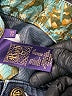 Rich & Skinny Blue Jeans Size 26 waist - photo 7