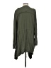 Miami 100% Rayon Green Jacket Size S - photo 2