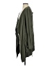 Miami 100% Rayon Green Jacket Size S - photo 5