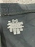 Under Armour Black Athletic Shorts Size L - photo 3