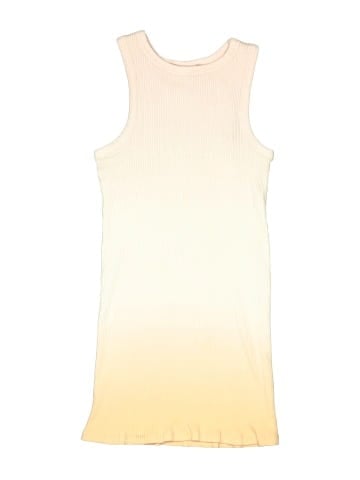 Cotton on Kids Dress (view 1)