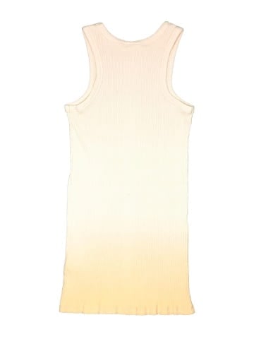 Cotton on Kids Dress (view 2)