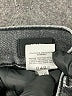 Express Gray Jeans Size 2 - photo 8
