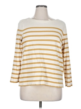 Ann Taylor Loft Pullover Sweater