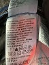 Levi's Hearts Blue Jeans Size 28 waist - photo 8