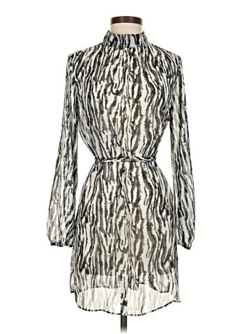 Three Eighty Two Cocktail Dress (view 1)