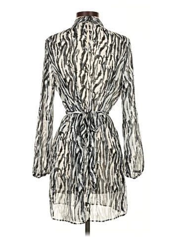 Three Eighty Two Cocktail Dress (view 2)