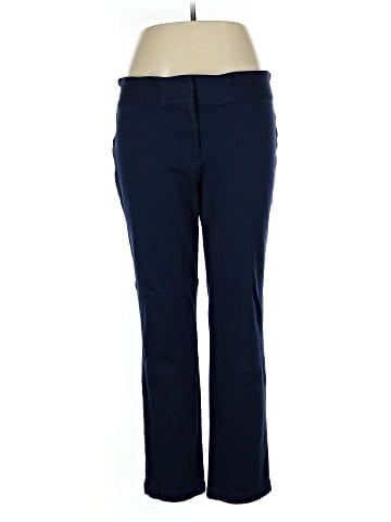 Laura Ashley Dress Pants (view 1)