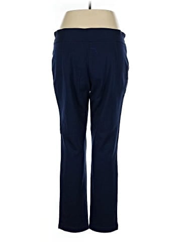 Laura Ashley Dress Pants (view 2)