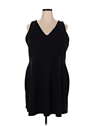 Fabletics Casual Dress (view 1)