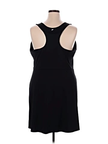 Fabletics Casual Dress (view 2)