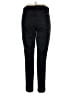 Jennifer Lopez Solid Black Active Pants Size 14 - photo 2