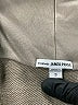 James Perse Gray Jacket Size Lg (3) - photo 6