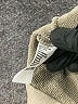 James Perse Gray Jacket Size Lg (3) - photo 7