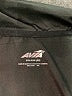 Avia Black Cardigan Size 20 - photo 4