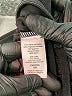 Avia Black Cardigan Size 20 - photo 5