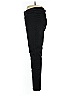 Jennifer Lopez Solid Black Active Pants Size 14 - photo 5