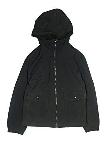 Old Navy Snow Jacket (view 1)